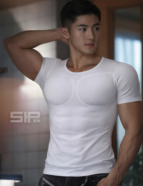 sipnamnet456 ao don nguc nam