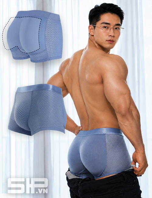 ava-xanh2 quần độn mông nam nguyên khối boxer